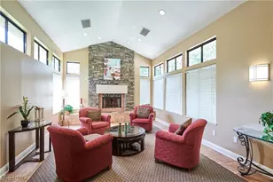 3800 Rosemont Blvd, Fairlawn, OH 44333 - Photo 33