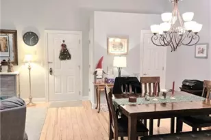 3800 Rosemont 103 E Blvd, Fairlawn, OH 44333 - Photo 13