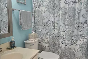 3800 Rosemont Blvd, Fairlawn, OH 44333 - Photo 29