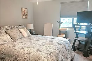 3800 Rosemont Blvd, Fairlawn, OH 44333 - Photo 25