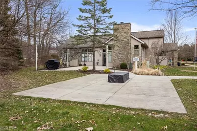 3800 Rosemont Boulevard #103 E, Fairlawn, OH 44333 - Photo 43