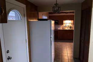 2407 Nesmith Lake Blvd, Akron, OH 44314 - Photo 7