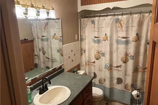 2407 Nesmith Lake Blvd, Akron, OH 44314 - Photo 15