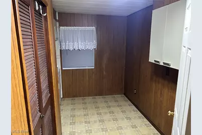 2407 Nesmith Lake Boulevard, Akron, OH 44314 - Photo 5