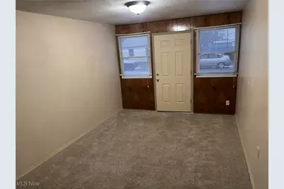 2407 Nesmith Lake Boulevard, Akron, OH 44314 - Photo 23