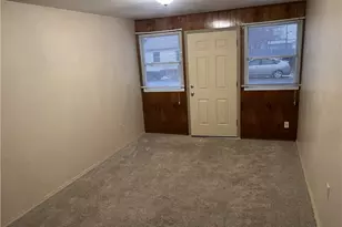 2407 Nesmith Lake Blvd, Akron, OH 44314 - Photo 23