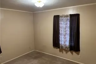 2407 Nesmith Lake Blvd, Akron, OH 44314 - Photo 17