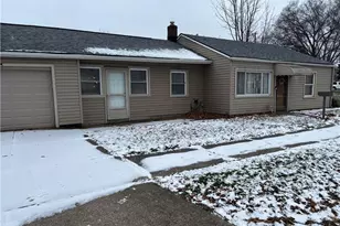 2407 Nesmith Lake Blvd, Akron, OH 44314 - Photo 1