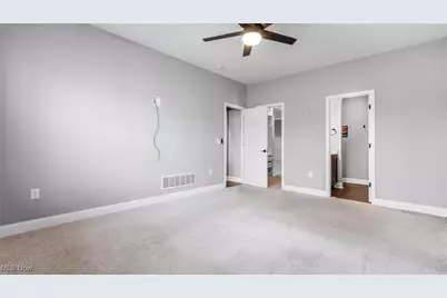 6965 Chandersville Road, Chandlersville, OH 43727 - Photo 23