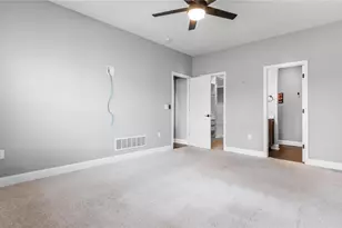 6965 Chandersville Rd, Chandlersville, OH 43727 - Photo 23