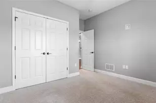 6965 Chandersville Rd, Chandlersville, OH 43727 - Photo 29