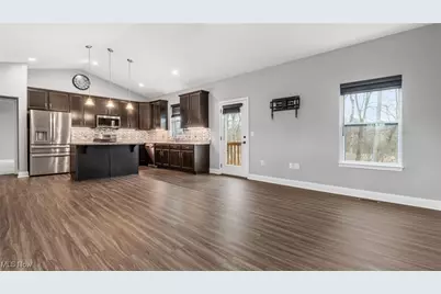 6965 Chandersville Road, Chandlersville, OH 43727 - Photo 9