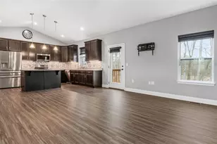 6965 Chandersville Rd, Chandlersville, OH 43727 - Photo 9