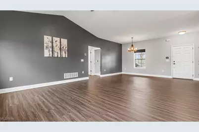 6965 Chandersville Road, Chandlersville, OH 43727 - Photo 11