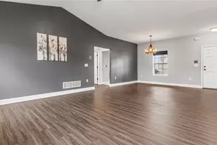 6965 Chandersville Rd, Chandlersville, OH 43727 - Photo 11