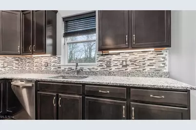 6965 Chandersville Road, Chandlersville, OH 43727 - Photo 15