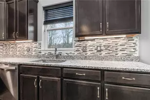 6965 Chandersville Rd, Chandlersville, OH 43727 - Photo 15