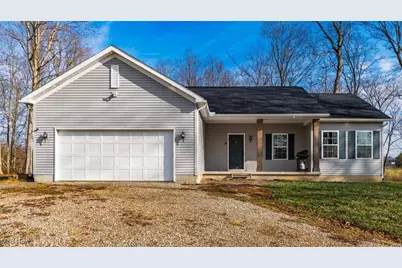 6965 Chandersville Road, Chandlersville, OH 43727 - Photo 3