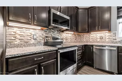 6965 Chandersville Road, Chandlersville, OH 43727 - Photo 19