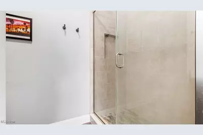 6965 Chandersville Road, Chandlersville, OH 43727 - Photo 25