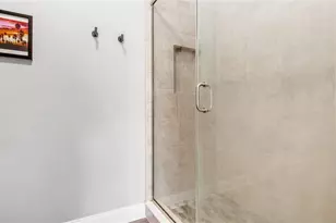 6965 Chandersville Rd, Chandlersville, OH 43727 - Photo 25