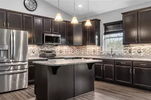 6965 Chandersville Rd, Chandlersville, OH 43727 - Photo 13