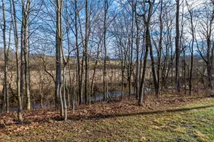 6965 Chandersville Rd, Chandlersville, OH 43727 - Photo 39