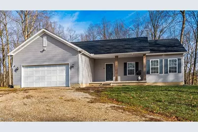 6965 Chandersville Road, Chandlersville, OH 43727 - Photo 5