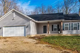 6965 Chandersville Rd, Chandlersville, OH 43727 - Photo 5