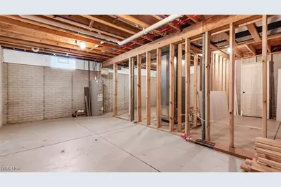 6965 Chandersville Road, Chandlersville, OH 43727 - Photo 35