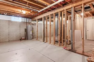 6965 Chandersville Rd, Chandlersville, OH 43727 - Photo 35