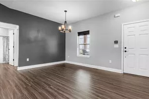 6965 Chandersville Rd, Chandlersville, OH 43727 - Photo 7