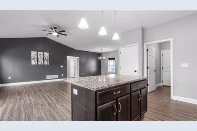 6965 Chandersville Road, Chandlersville, OH 43727 - Photo 17