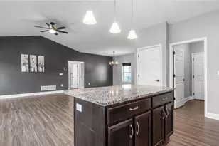 6965 Chandersville Rd, Chandlersville, OH 43727 - Photo 17