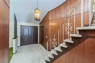 4127 Huffman Rd, Medina, OH 44256 - Photo 7