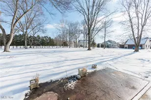 4127 Huffman Rd, Medina, OH 44256 - Photo 5