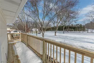 4127 Huffman Rd, Medina, OH 44256 - Photo 35