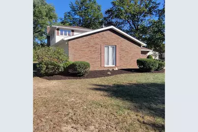 4127 Huffman Road, Medina, OH 44256 - Photo 45