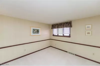 4127 Huffman Road, Medina, OH 44256 - Photo 27