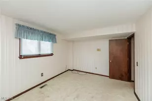 4127 Huffman Rd, Medina, OH 44256 - Photo 25