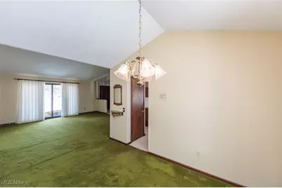 4127 Huffman Road, Medina, OH 44256 - Photo 11