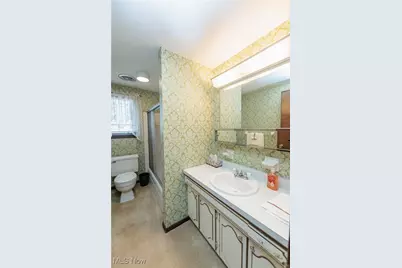 4127 Huffman Road, Medina, OH 44256 - Photo 29