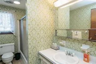 4127 Huffman Rd, Medina, OH 44256 - Photo 29