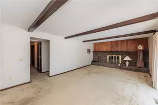 4127 Huffman Rd, Medina, OH 44256 - Photo 19