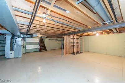 4127 Huffman Road, Medina, OH 44256 - Photo 37