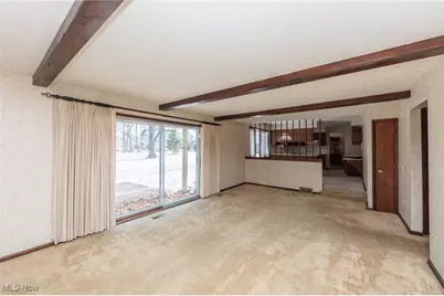 4127 Huffman Road, Medina, OH 44256 - Photo 21