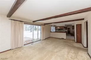 4127 Huffman Rd, Medina, OH 44256 - Photo 21