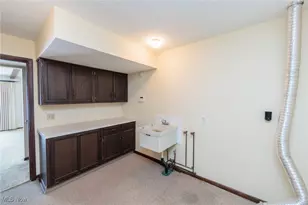 4127 Huffman Rd, Medina, OH 44256 - Photo 23