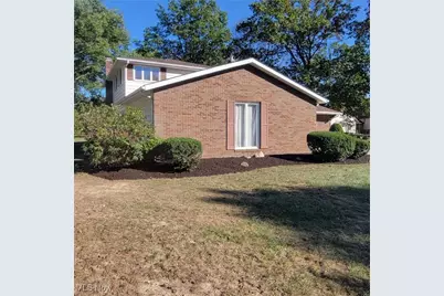 4127 Huffman Road, Medina, OH 44256 - Photo 45