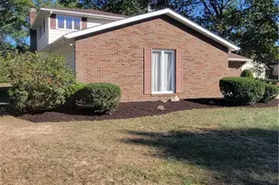 4127 Huffman Rd, Medina, OH 44256 - Photo 45